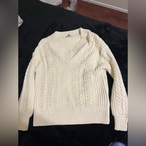 J crew sweater - Picture 1 of 4
